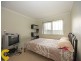 1 Coojong Court, Burpengary QLD 4505