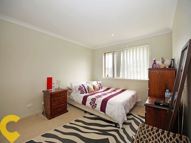 1 Coojong Court, Burpengary QLD 4505