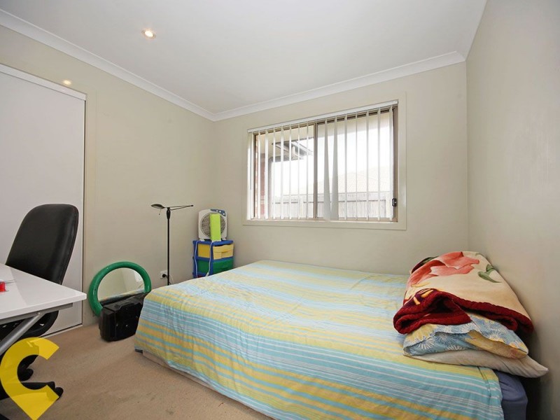 1 Coojong Court, Burpengary QLD 4505