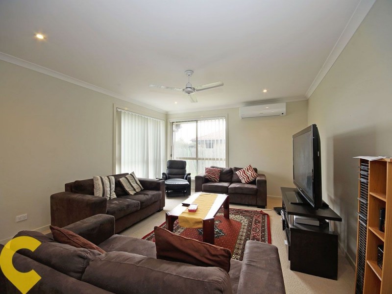 1 Coojong Court, Burpengary QLD 4505