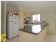 1 Coojong Court, Burpengary QLD 4505