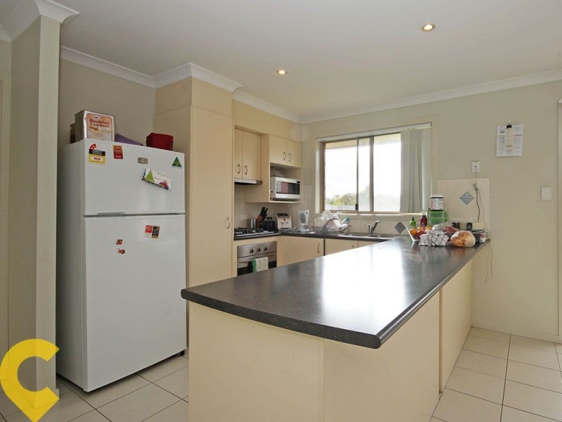 1 Coojong Court, Burpengary QLD 4505