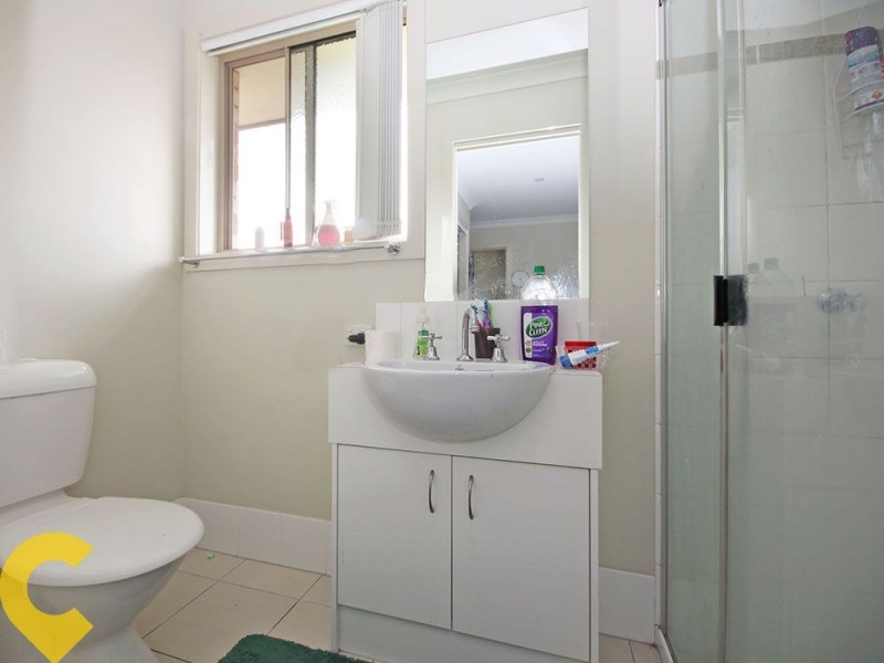 1 Coojong Court, Burpengary QLD 4505