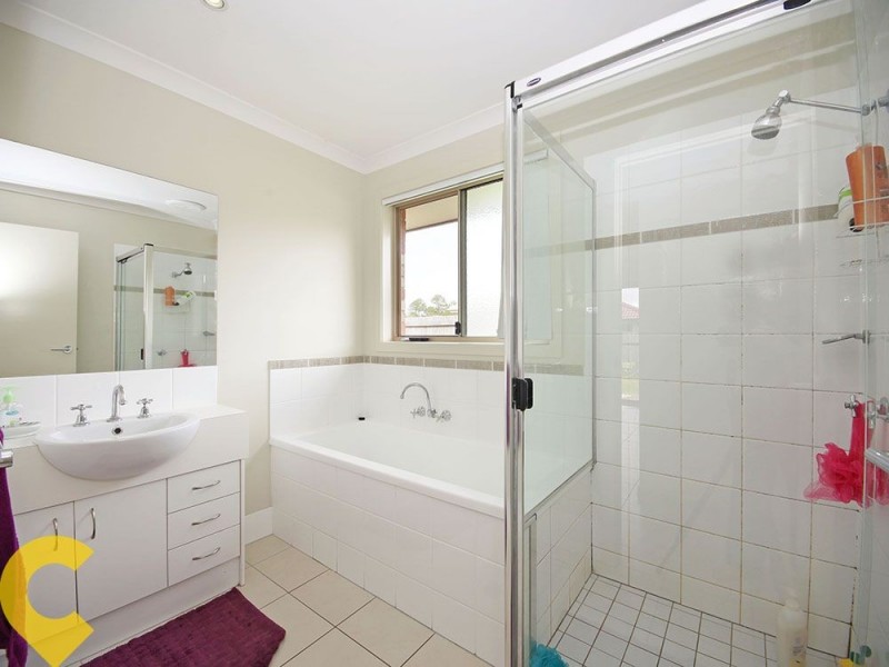 1 Coojong Court, Burpengary QLD 4505