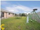 1 Coojong Court, Burpengary QLD 4505