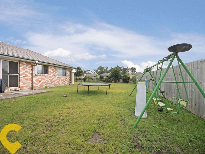 1 Coojong Court, Burpengary QLD 4505