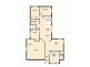 1 Coojong Court, Burpengary QLD 4505 Floorplan