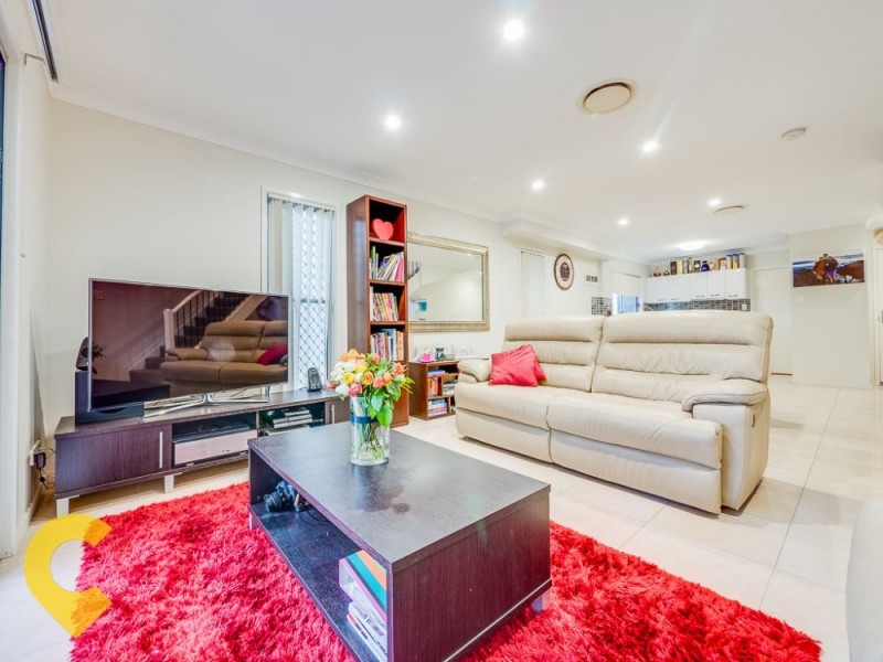 5/50 Walkers Way, Nundah QLD 4012