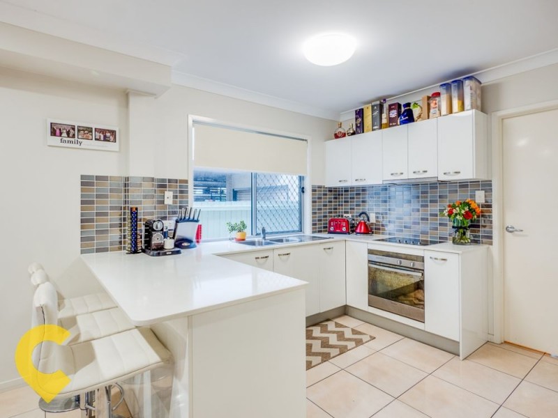 5/50 Walkers Way, Nundah QLD 4012