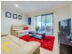 5/50 Walkers Way, Nundah QLD 4012