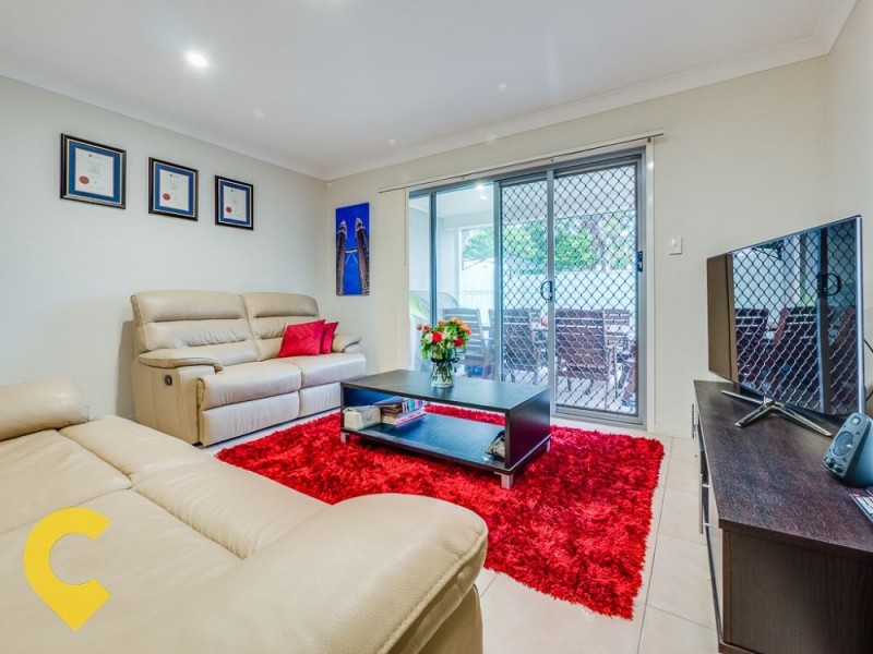 5/50 Walkers Way, Nundah QLD 4012