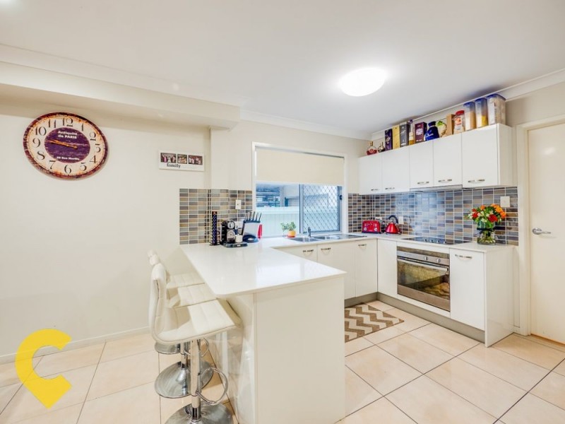 5/50 Walkers Way, Nundah QLD 4012