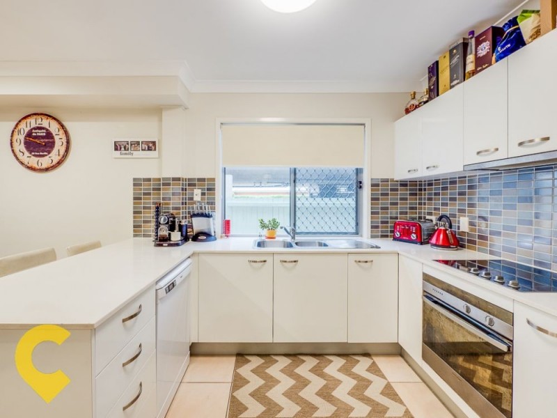 5/50 Walkers Way, Nundah QLD 4012