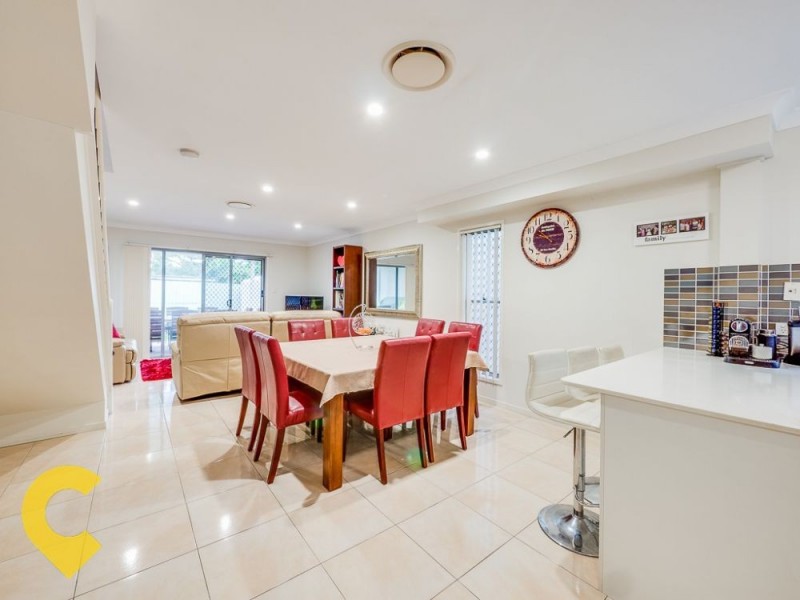 5/50 Walkers Way, Nundah QLD 4012