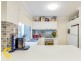 5/50 Walkers Way, Nundah QLD 4012