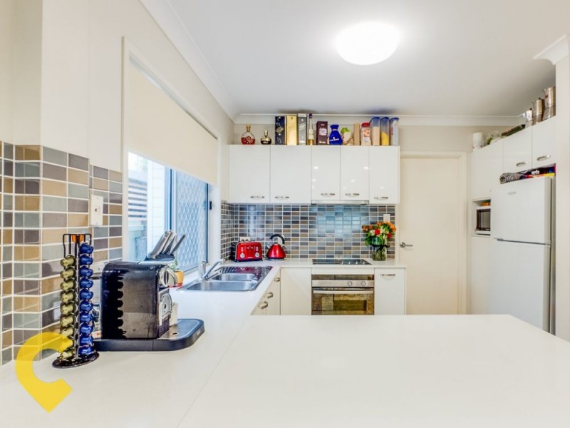 5/50 Walkers Way, Nundah QLD 4012