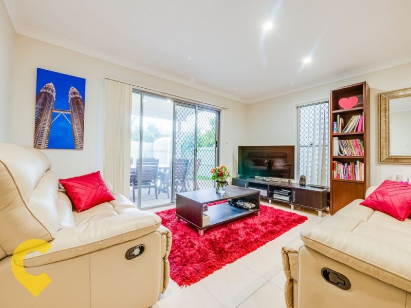 5/50 Walkers Way, Nundah QLD 4012