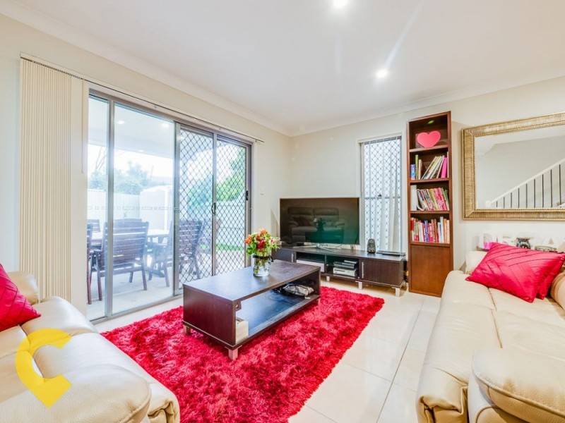 5/50 Walkers Way, Nundah QLD 4012