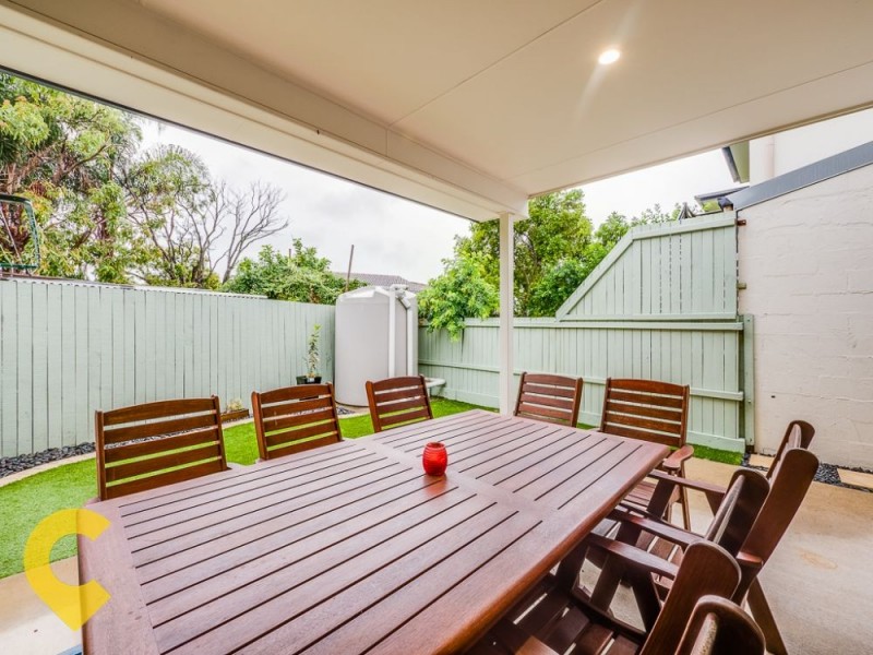 5/50 Walkers Way, Nundah QLD 4012