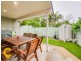 5/50 Walkers Way, Nundah QLD 4012