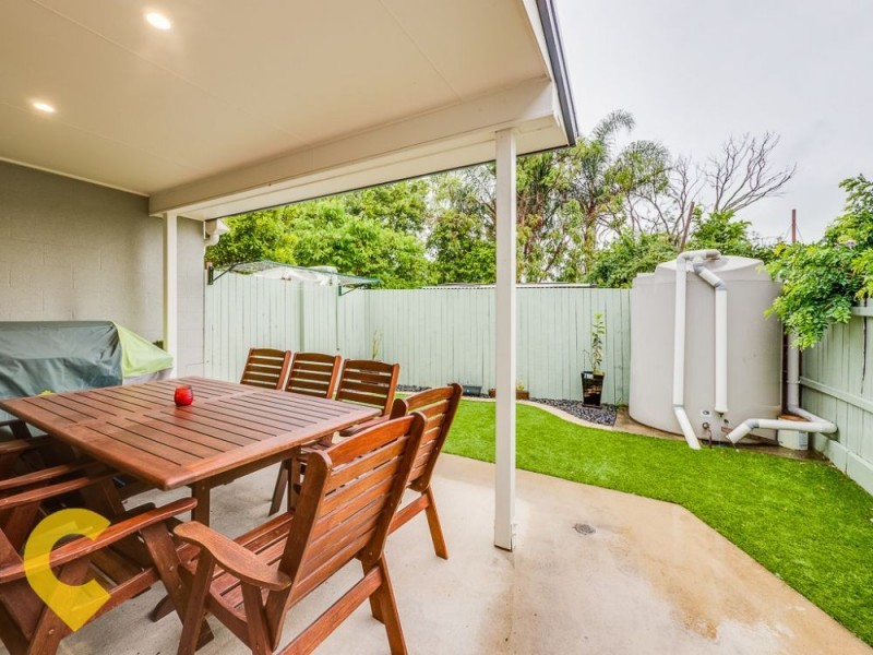 5/50 Walkers Way, Nundah QLD 4012