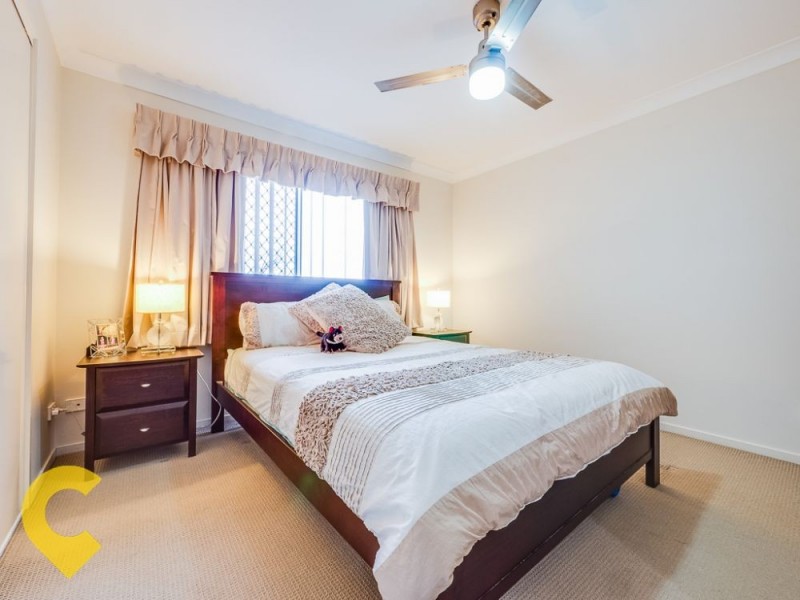 5/50 Walkers Way, Nundah QLD 4012