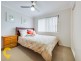 5/50 Walkers Way, Nundah QLD 4012