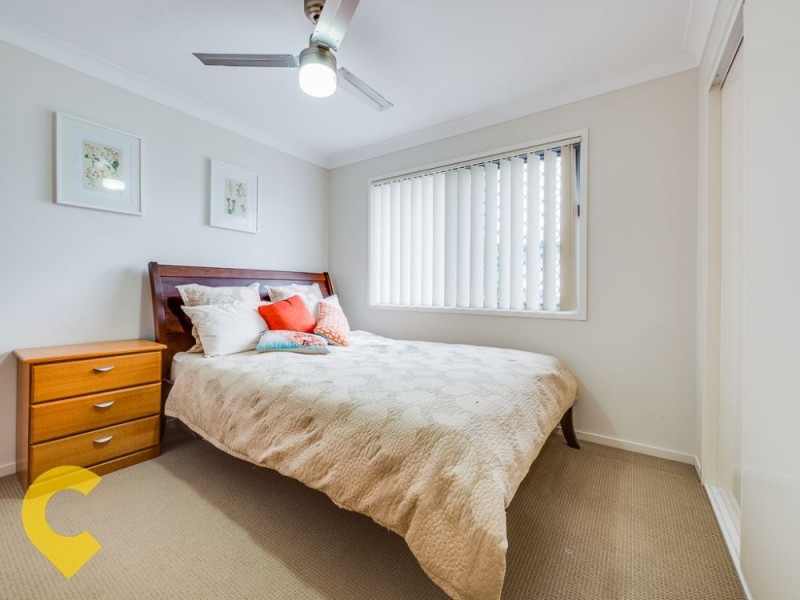 5/50 Walkers Way, Nundah QLD 4012