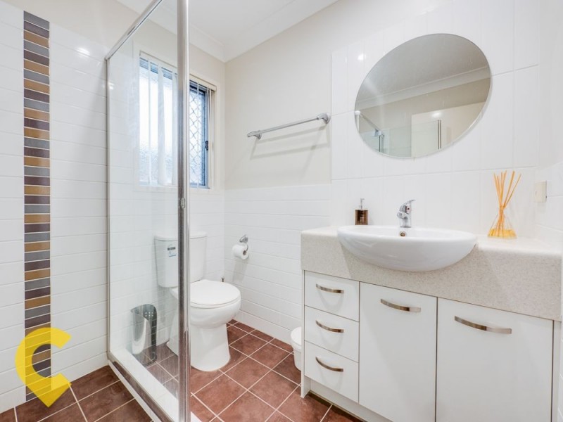 5/50 Walkers Way, Nundah QLD 4012