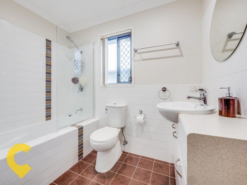 5/50 Walkers Way, Nundah QLD 4012