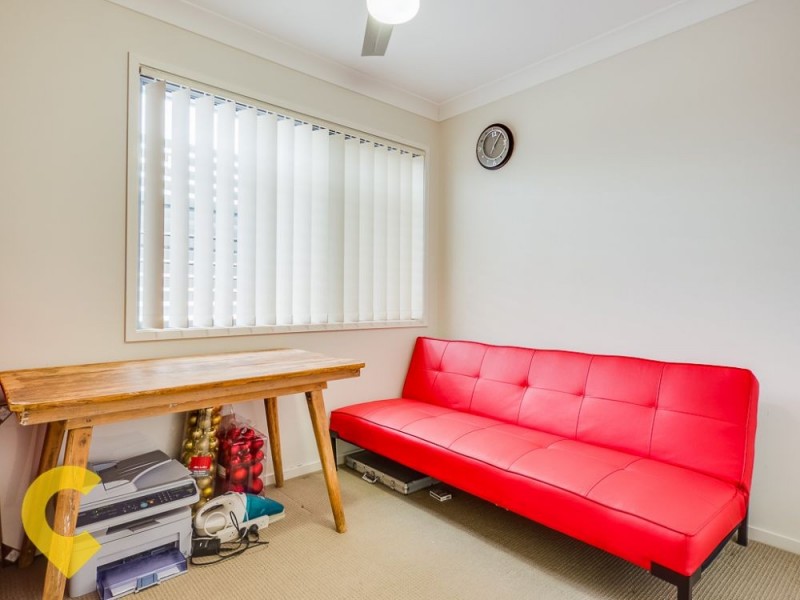 5/50 Walkers Way, Nundah QLD 4012