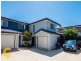 5/50 Walkers Way, Nundah QLD 4012