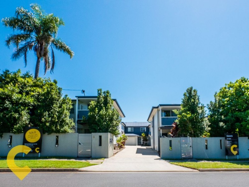5/50 Walkers Way, Nundah QLD 4012