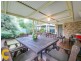 135 Moreton Terrace, Beachmere QLD 4510