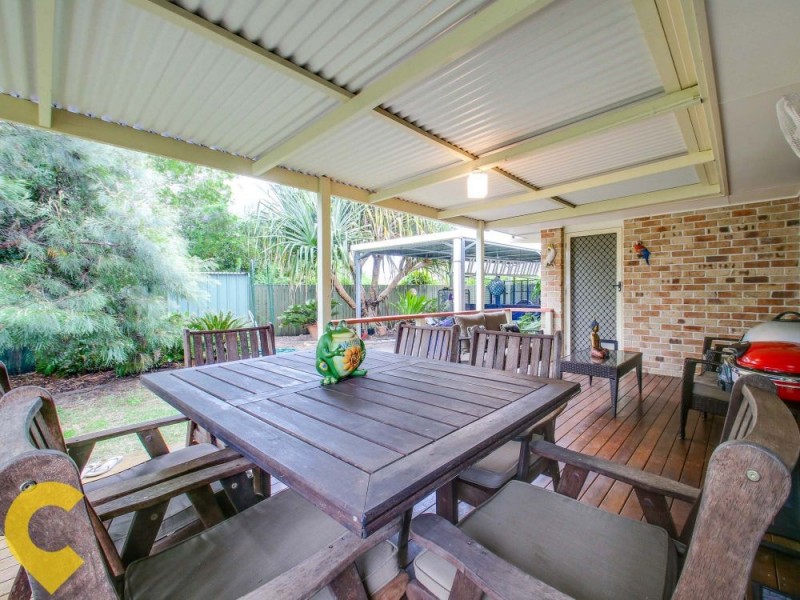 135 Moreton Terrace, Beachmere QLD 4510