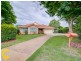 135 Moreton Terrace, Beachmere QLD 4510