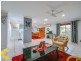 135 Moreton Terrace, Beachmere QLD 4510