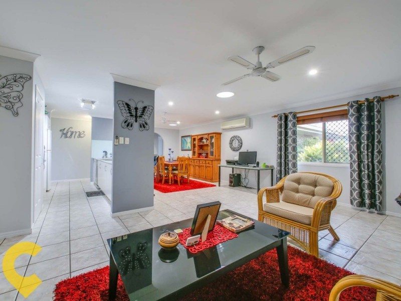 135 Moreton Terrace, Beachmere QLD 4510