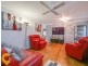 135 Moreton Terrace, Beachmere QLD 4510