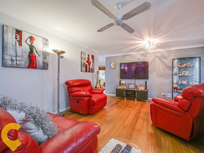135 Moreton Terrace, Beachmere QLD 4510