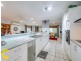 135 Moreton Terrace, Beachmere QLD 4510