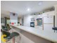 135 Moreton Terrace, Beachmere QLD 4510