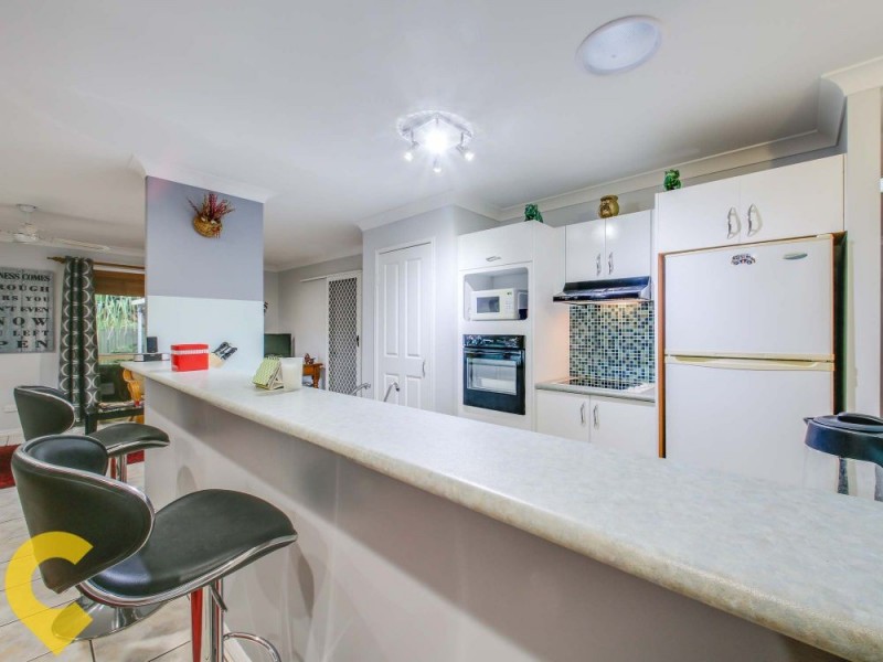 135 Moreton Terrace, Beachmere QLD 4510