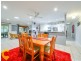 135 Moreton Terrace, Beachmere QLD 4510