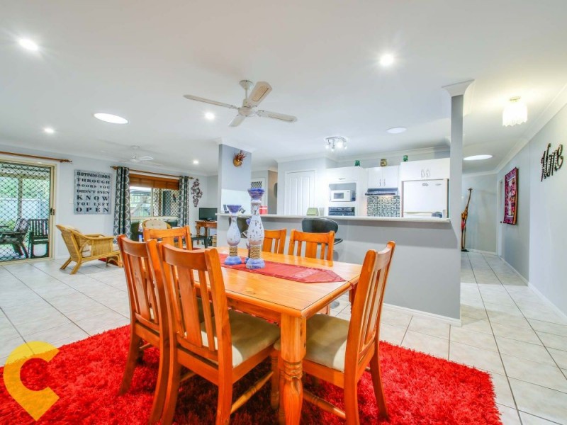 135 Moreton Terrace, Beachmere QLD 4510