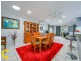 135 Moreton Terrace, Beachmere QLD 4510