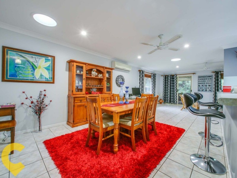 135 Moreton Terrace, Beachmere QLD 4510