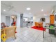 135 Moreton Terrace, Beachmere QLD 4510