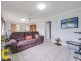 135 Moreton Terrace, Beachmere QLD 4510