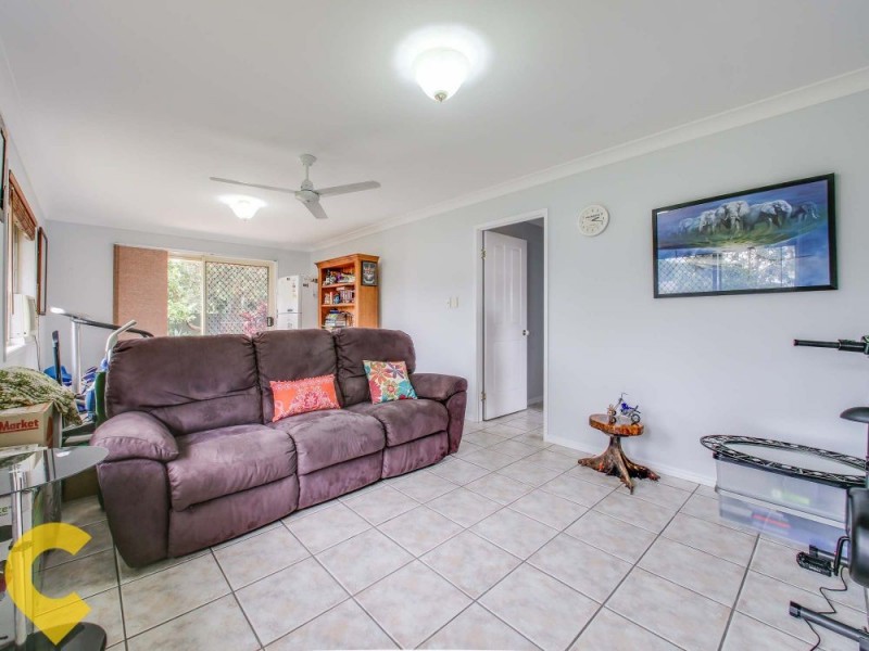 135 Moreton Terrace, Beachmere QLD 4510